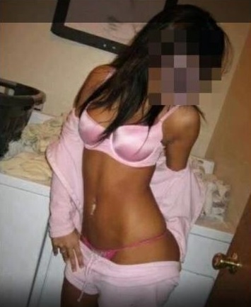 Mersin Escort Bayanları ile Sıra Dışı Heyecanlar Sizi Bekliyor!