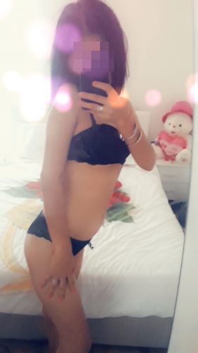 Mersin Escort Bayanlarında Aradığınız Tutkuyu Bulun