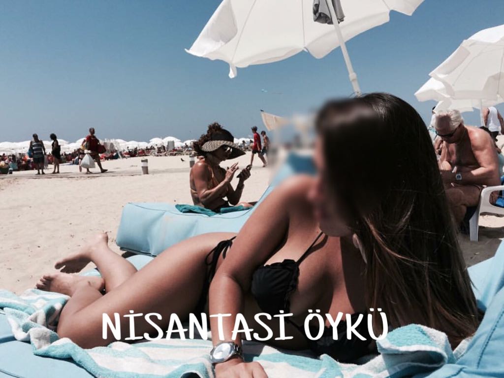 Mersin escort bayanlarından hazzın ve zevkin dorukları