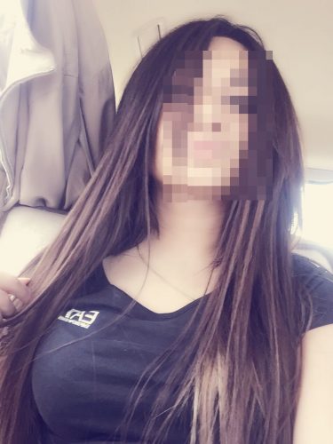 Mersin'deki En Tutkulu Escort Bayanı - Yeni Deneyimlere Adım Atın!