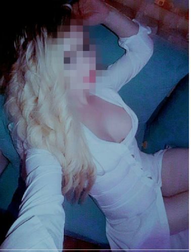 Mersin'deki En Tutkulu Escort Bayanı - Yeni Deneyimlere Adım Atın!