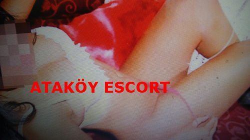 Olağanüstü Akdeniz Escort Bayanlarında Fark Yaratmak İçin Yeni Yüz