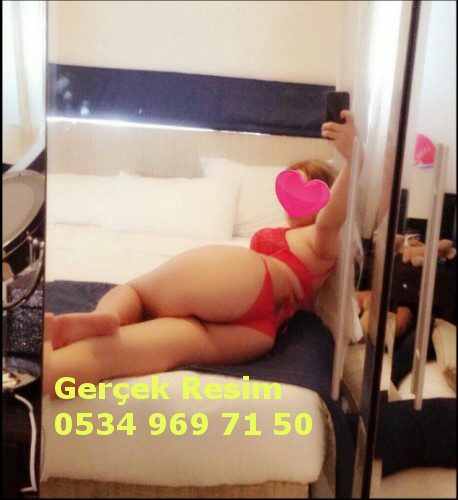 Olağanüstü Erdemli Escort Bayan Asena ile Benzersiz Anlar!