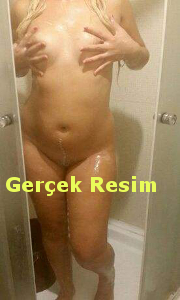 Olağanüstü Erdemli Escort Bayan Asena ile Benzersiz Anlar!