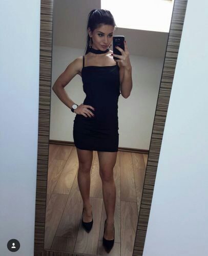 Seksi buğday tenli escort Rezzan