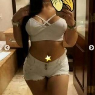 Silifke Escort Bayan Tanıtım ve İlanları