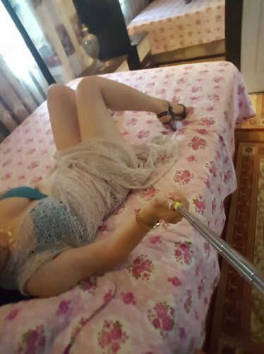 Silifke Escort İlanları: Enfes Bir Deneyim