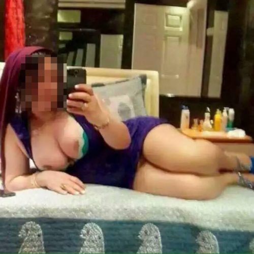 Silifke Escort İlanları: Enfes Bir Deneyim