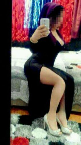 Silifke Escort İlanları: Enfes Bir Deneyim