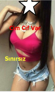 Silifke Escort İlanları: Fantastik Bir Gece İçin Hazır mısınız?