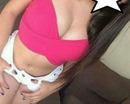 Silifke Escort İlanları: Fantastik Bir Gece İçin Hazır mısınız?