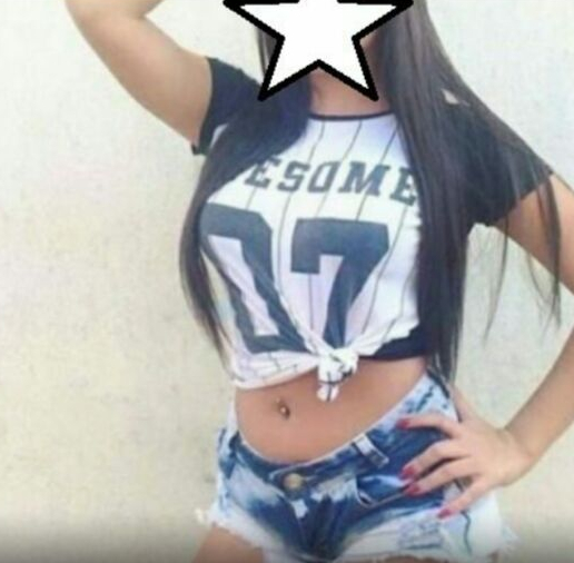 Silifke Escort İlanları: Fantastik Bir Gece İçin Hazır mısınız?