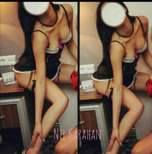 Silifke Yeni Escort İlanları- Sizlerle Unutulmaz Anlar Yaşamak İçin Hazırım