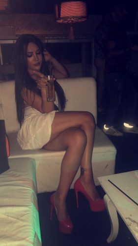 Tarsus Escort Bayanı, Keyifli, Doğal ve Unutulmaz Anlar