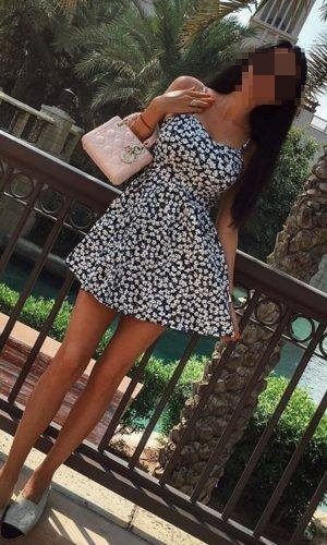 Tarsus Escort Bayanlar: Heyecanı Doruklarda Yaşayın