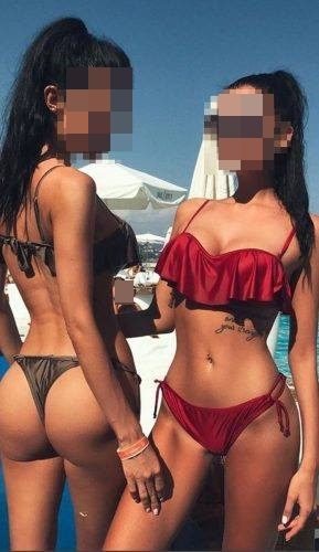 Tarsus Escort Bayanlar: Heyecanı Doruklarda Yaşayın