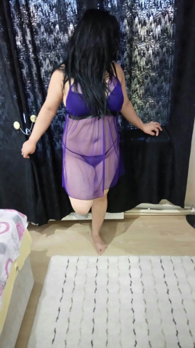 Tarsus Escort Bayanları Deneyimlerinde Eşsiz