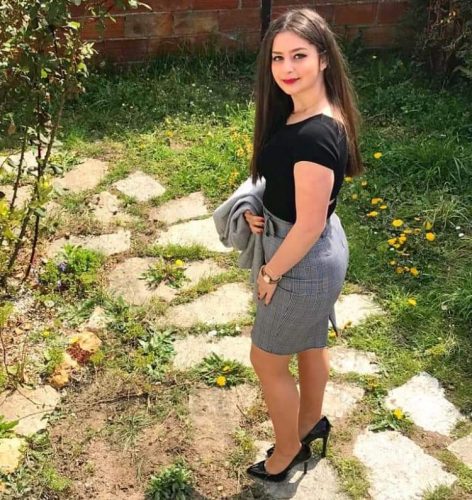 Tarsus Escort Bayanları- Gerçek Güzelliğin Yeni Adresi