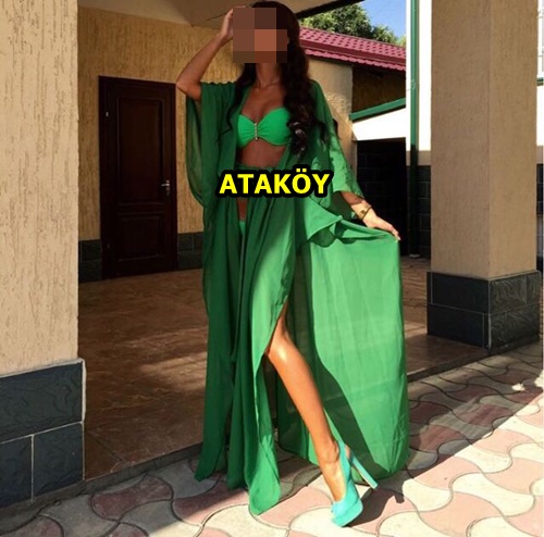 Tarsus Escort Bayanların Hikayesi