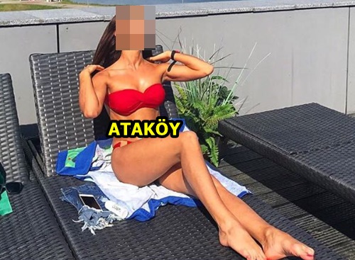 Tarsus Escort Bayanların Hikayesi