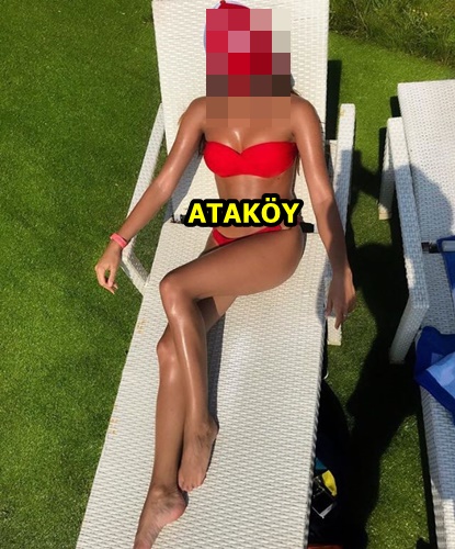 Tarsus Escort Bayanların Hikayesi