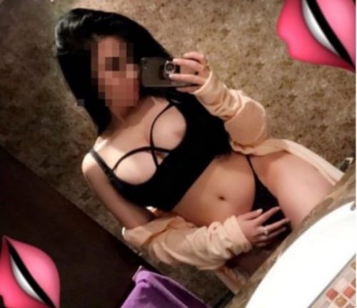 Tarsus Escort Bayanların Kıvılcımı Şehri Aydınlatıyor