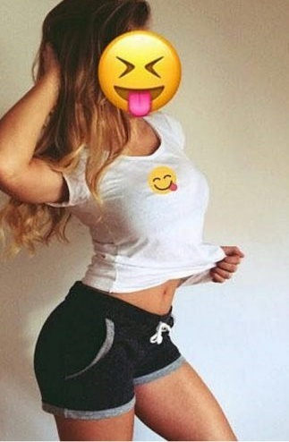 Tarsus Escort Bayanların Müthiş Dünyasına Yolculuk