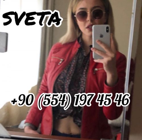 Tarsus Escort Bayanlarından Muhteşem Hizmetin Keyfini Çıkarın