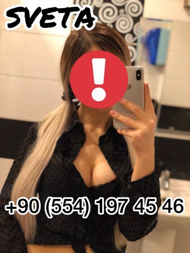 Tarsus Escort Bayanlarından Muhteşem Hizmetin Keyfini Çıkarın