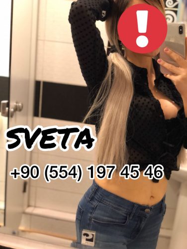 Tarsus Escort Bayanlarından Muhteşem Hizmetin Keyfini Çıkarın