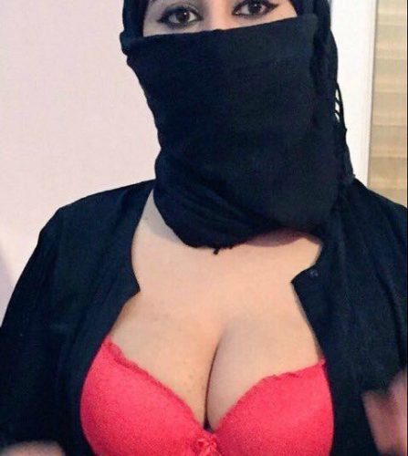 Tarsus Escort Bayanlarının Çekim Merkezi: Prenses Gibi Bir Bayan