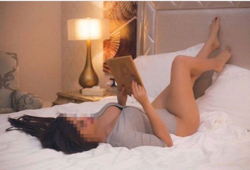 Tarsus Güzeli Escort Bayanlarının Cezbetici Dünyasına Hoş Geldiniz