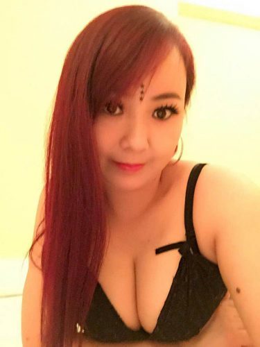 Tarsus'un Eşsiz Güzelliği: Ayşegül Escort Bayan