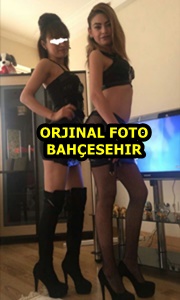 Toroslar Escort'la Eşsiz bir Deneyime Hazır Olun!