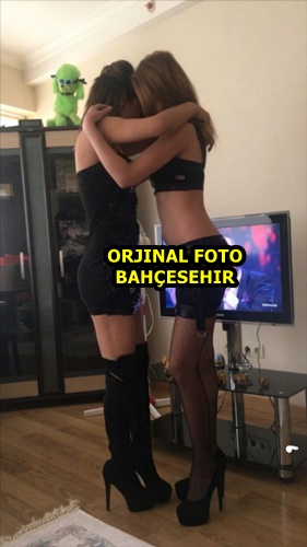 Toroslar Escort'la Eşsiz bir Deneyime Hazır Olun!