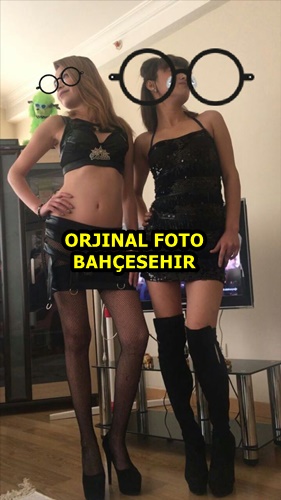 Toroslar Escort'la Eşsiz bir Deneyime Hazır Olun!