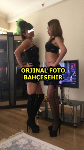 Toroslar Escort'la Eşsiz bir Deneyime Hazır Olun!