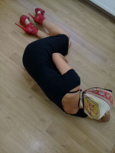 Tutkulu Ve Bilgili Toroslar Escort Kadınlarının En Yeni İlanları