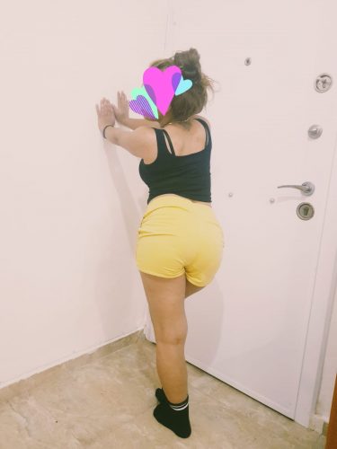 Tutkulu ve Güzel Anamur Escort Bayanları