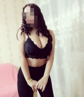 Yeni Tarsus Escort Bayanı - İlgilenen Beyler İçin Kesintisiz Keyif